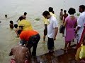 MB@Dakshineswar Kali Temple - Calcutá India MB@Dakshineswar Kali Temple - Calcutá India