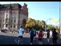 Berlin Marathon 2008 complete - 20