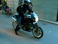 RADUNO DUCATI MONSTER CLUB FOLIGNO RADUNO DUCATI MONSTER CLUB FOLIGNO