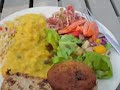 Art of Living Ashram Quebec. Art of Living Ashram Quebec.