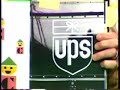 Interview with graphic designer, Paul Rand-Part 2 of 3