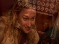 Moonlight Forever (Jennifer Lopez) Beth/Mick