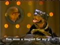Triumph the Insult Comic Dog @ Benefit