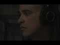 Richard Galliano \"Love Day\" EPK