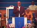 Bishop C E White (Where Are We Pt.1) Bishop C E White (Where Are We Pt.1)
