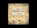 Cro - Frauen ft. DaJuan (Bonus Track) - Meine Musik Mixtape