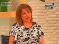 sos obesidade na midia   rede tv   bom dia mulher 1/3
