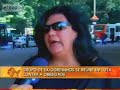 sos obesidade na midia   rede tv   bom dia mulher 1/3