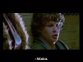 frederik-linda-linda-12112006.html