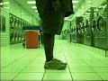 Just another Airwalk Just another Airwalk