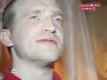 Инна в программе "Развод по-русски"-"Маньяк для звезды"