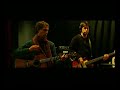 Pips, Chips & Videoclips - 2x2