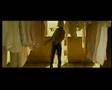 Pips, Chips & Videoclips - 2x2