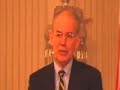 Prof. John Mearsheimer on AIPAC and Congress (Part 2 of 2)