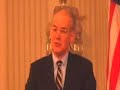 Prof. John Mearsheimer on AIPAC and Congress (Part 2 of 2)
