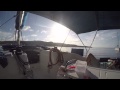 sunsail yacht charter thailand sunsail yacht charter thailand