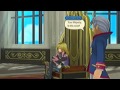 richardrapeface.wmv