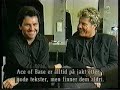 God kveld norge