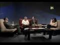 Ventana 22 / 8th Annual Convention of the MEA, parte2