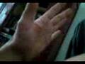 videos de mano d'autore
