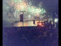 Ribeira Festas de São João no Porto - Fogo de Artifício 2007