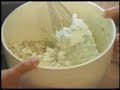 Zez� Henrique - Bolo Sementes de Papoulas
