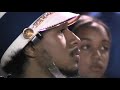 Great American Tailgate: Chamblee vs. SouthWest Dekalb Great American Tailgate: Chamblee vs. SouthWest Dekalb