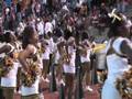 Great American Tailgate: Chamblee vs. SouthWest Dekalb