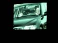 Hawnay Troof- Arizona Tour Diary 2007. Log 4.