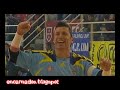 Benfica 7-0 Boavista Futsal 2007/08