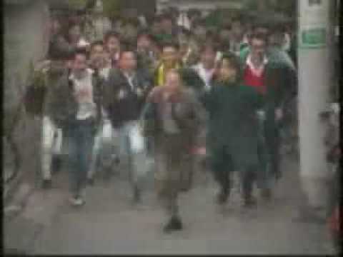 See video