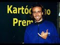 Kart�dromo Premium - CLIPPING - FOTOS - Desafios de Kart