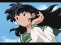 Inuyasha - Two Worlds