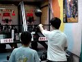 Progamer