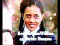 Saddle Club Theme Song - Season 2