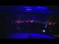 Rockstar 24/7 New Party Bus!!!!!