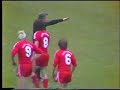 The 1982 German Cup Final (Part 2)