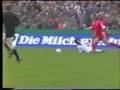 videos de The 1982 German Cup Final (Part 2)
