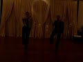 Somes Dance - Barbunc Vlad and Ghita