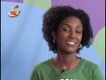 Caribbean Kids News English version sept. 28th