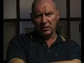 pitbull   andrzej grabowski  gebels 