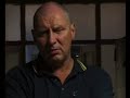 Pitbull - Andrzej Grabowski (Gebels)