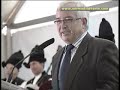 04_ XUNTANZA.flv