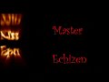 Thumbnail #3