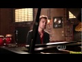 Tyler Hilton / Chris Keller preforming Kicking my Heels 9x02 One Tree HIll
