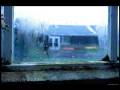 videos de Savvas Ysatis & Hristos Lainas - Humid