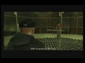 Bully - Mission #65 Busting In Part II (2 of 2)