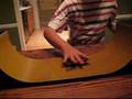 videos de IT Grip Co. Tom, Part II........Tomatoes