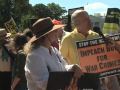 Impeachment March 9/15/07