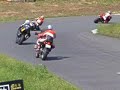20070520 KRUN B CLASS
